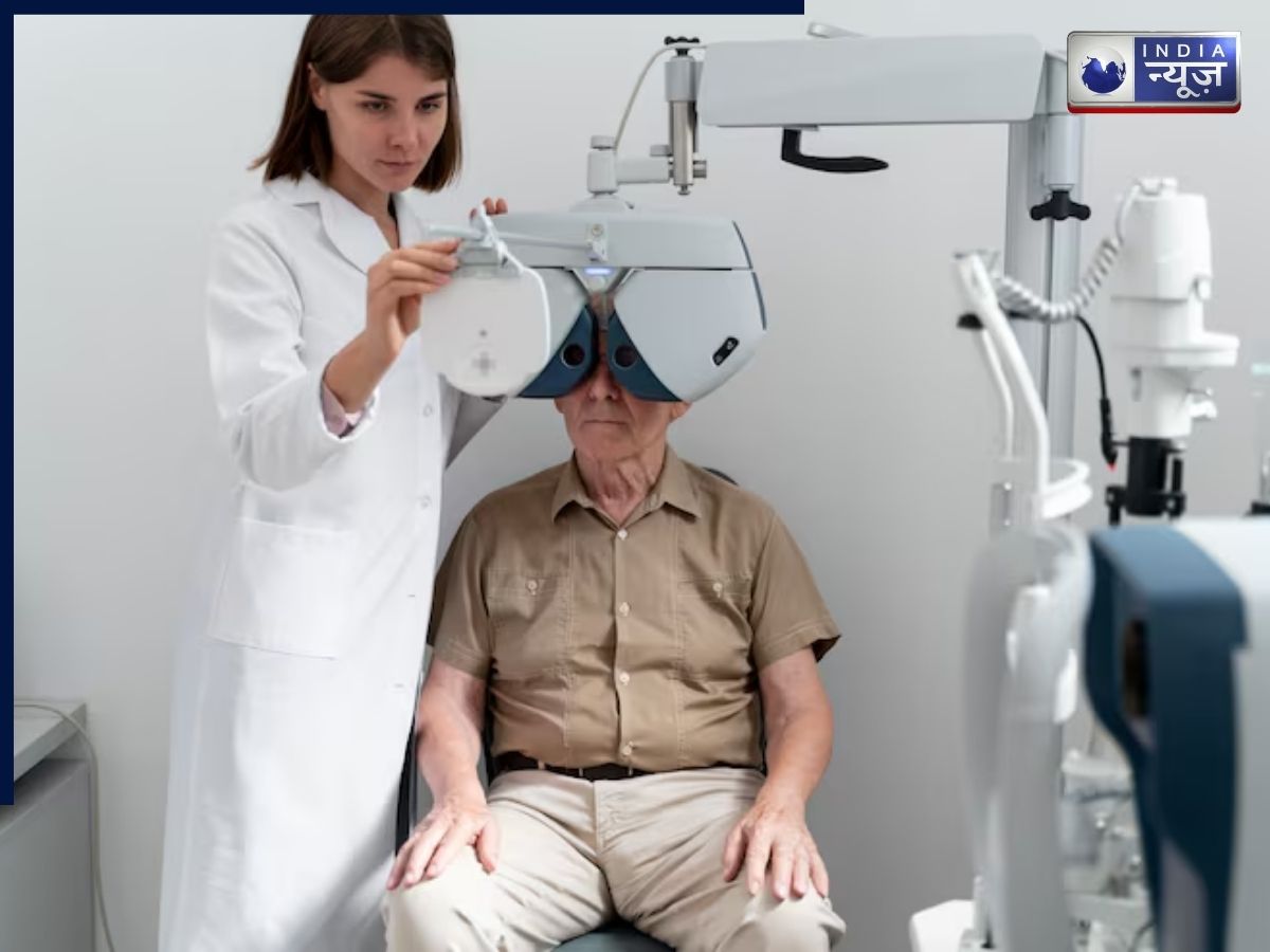 Consult to Doctor - Photo Gallery