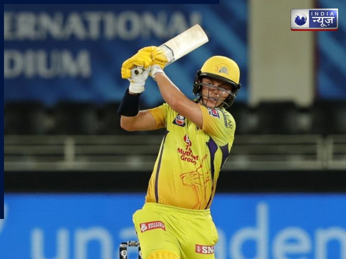 कैमरन ग्रीन से लेकर पैट कमिंस… ये हैं IPL इतिहास के 5 सबसे महंगे विदेशी खिलाड़ी; टॉप-3 में सभी ऑस्ट्रेलियाई - Gallery Image