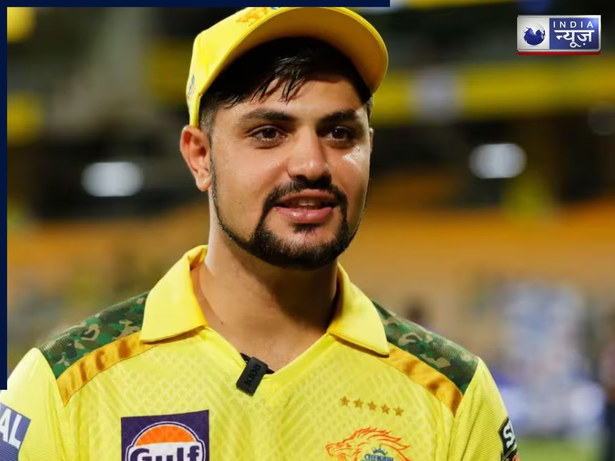 IPL Auction: कौन हैं आईपीएल इतिहास के सबसे महंगे अनकैप्ड खिलाड़ी? यहां देखें टॉप-7 की लिस्ट - Gallery Image