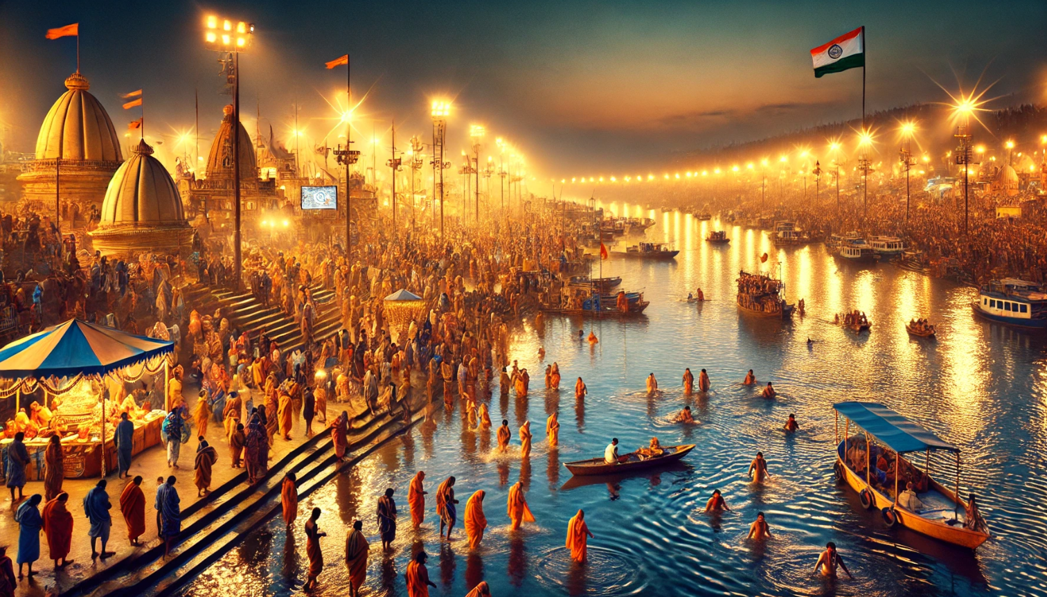 SAMUHIK CHETNA SAMUHIK CHETNA