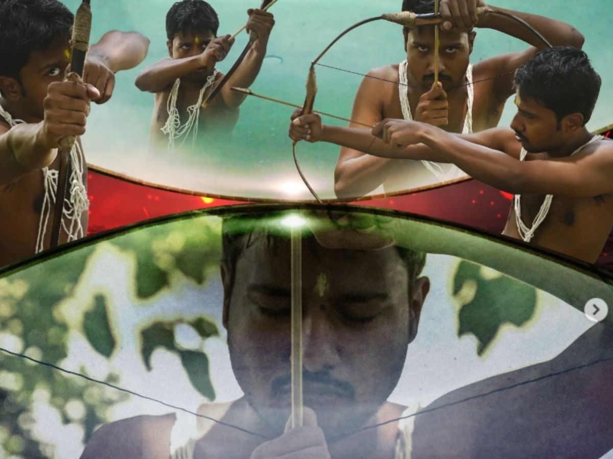 Sanket Shikriwal कौन हैं, जिन्होंने जैज़ को भोजपुरी हिप-हॉप के साथ मिलाया तो लोग बोले मजा आ गया, क्या आपने भी सुना है उनका संगीत