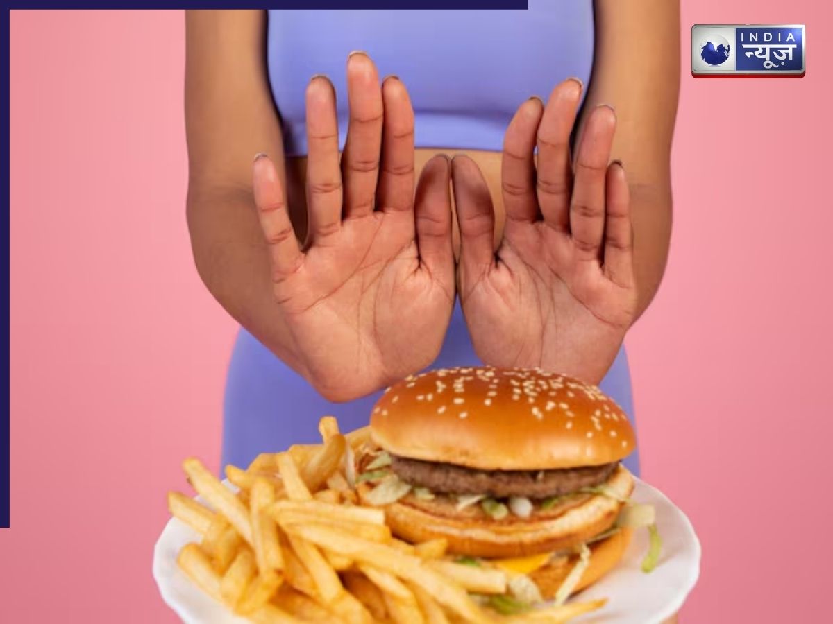 trans fat foods to avoid - Photo Gallery