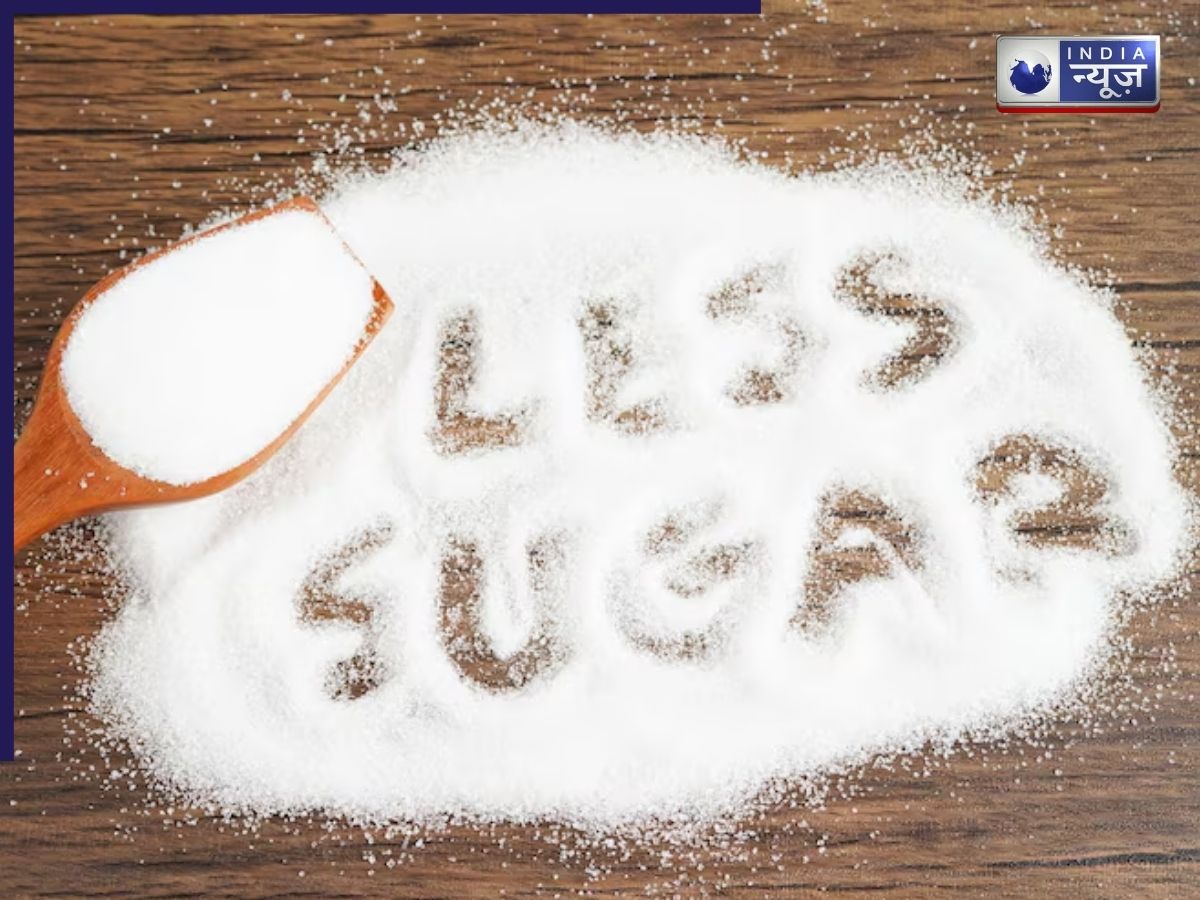 refined sugar side effects - Photo Gallery