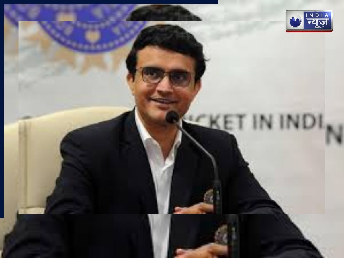 Saurav Ganguly: सौरव गांगुली ने 50 करोड़ का मानहानि केस कराया दर्ज, लियोनेल मेसी के इवेंट में हुई भगदड़ से कनेक्शन