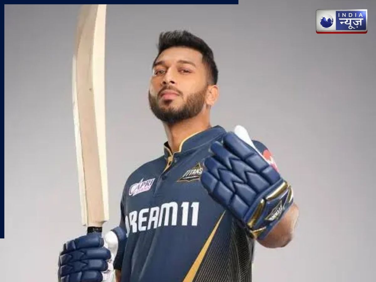 IPL Auction: कौन हैं आईपीएल इतिहास के सबसे महंगे अनकैप्ड खिलाड़ी? यहां देखें टॉप-7 की लिस्ट - Gallery Image