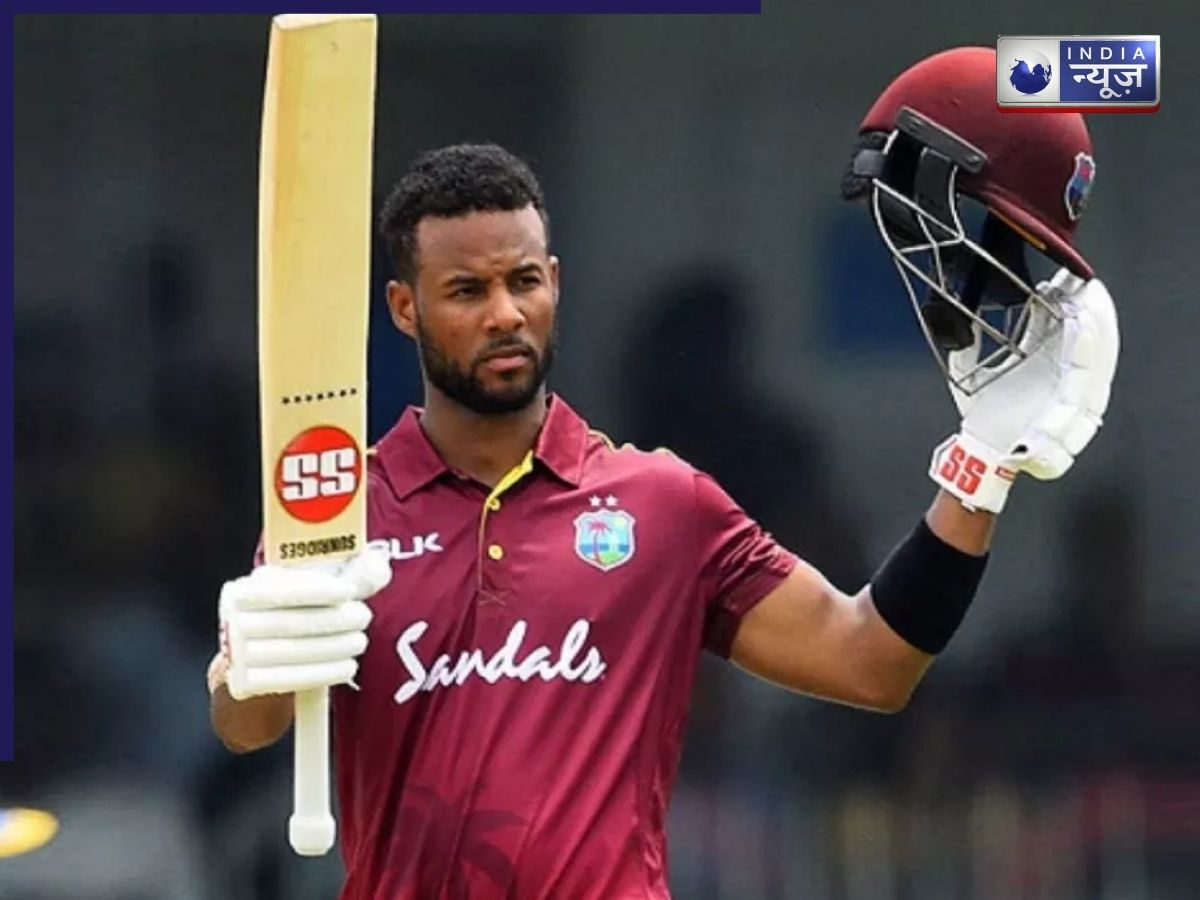 Year Ender 2025: विराट-रोहित नहीं, इस इंग्लिश खिलाड़ी ने साल 2025 में बनाए सबसे ज्यादा वनडे रन, देखें लिस्ट - Gallery Image