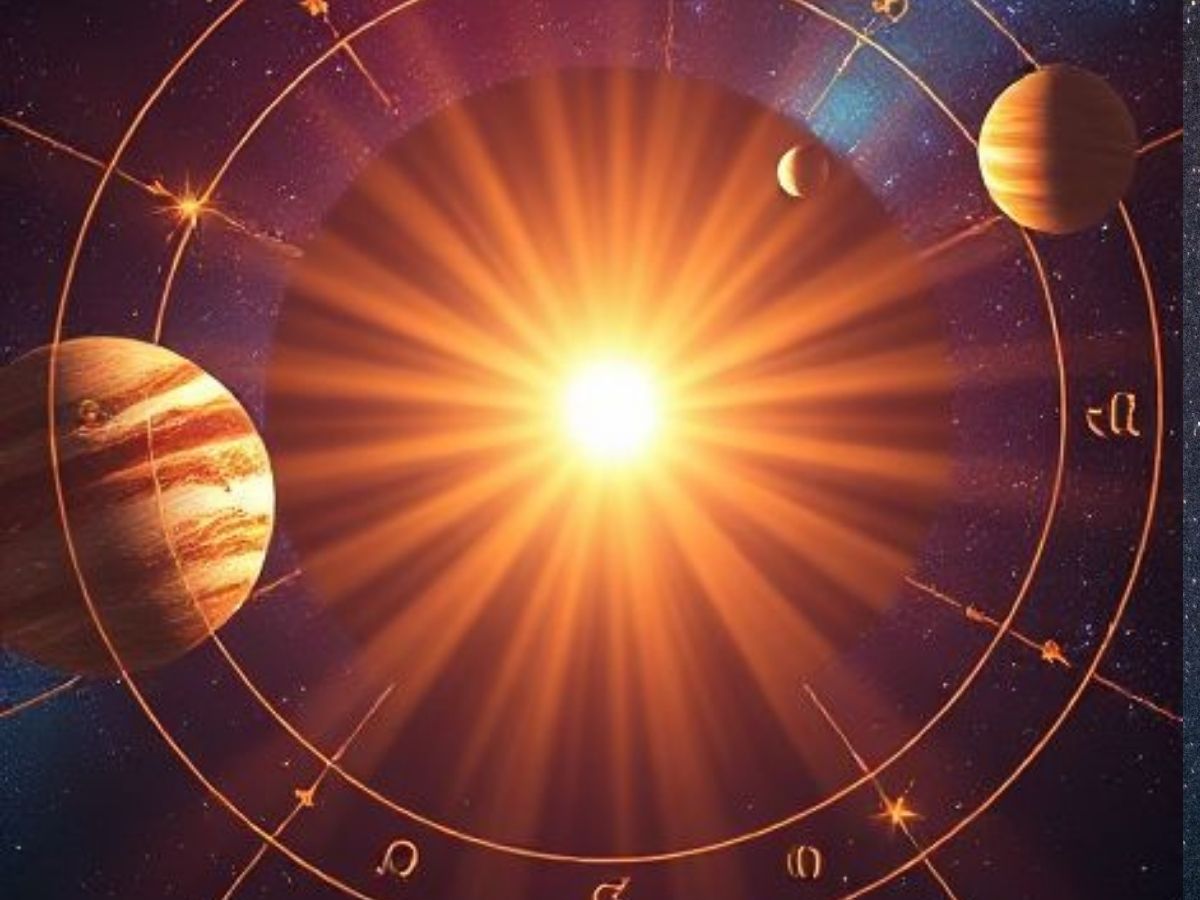 Today Pisces Horoscope - Photo Gallery