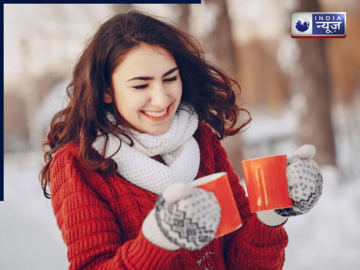 Turmeric Milk Glow Face - Photo Gallery