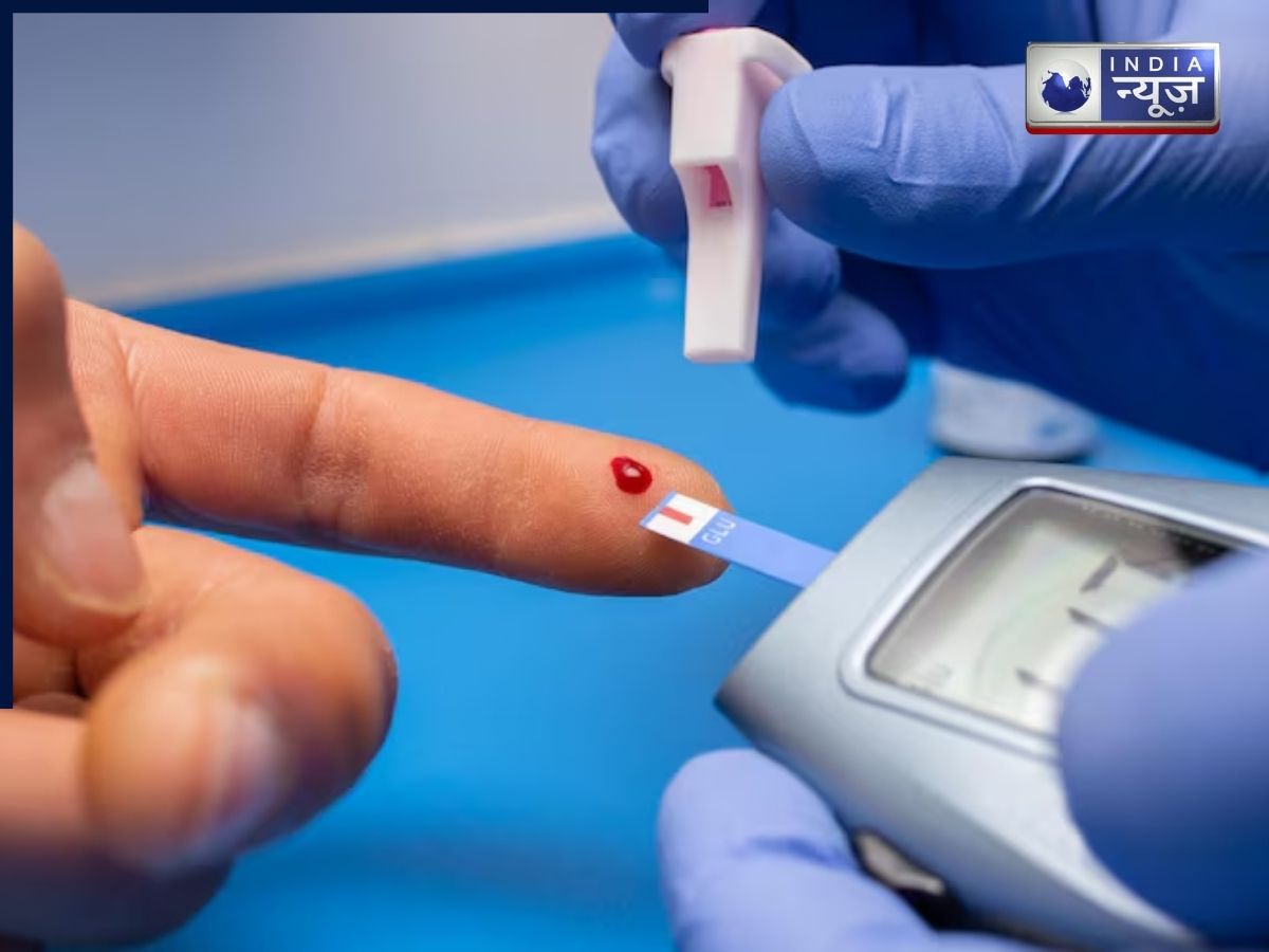 Turmeric Milk Help to Reduce Blood Sugar - Photo Gallery