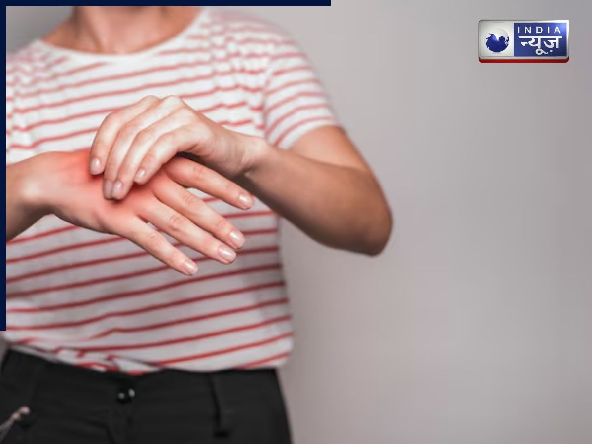 Turmeric Milk Help to reduce Inflammation - Photo Gallery