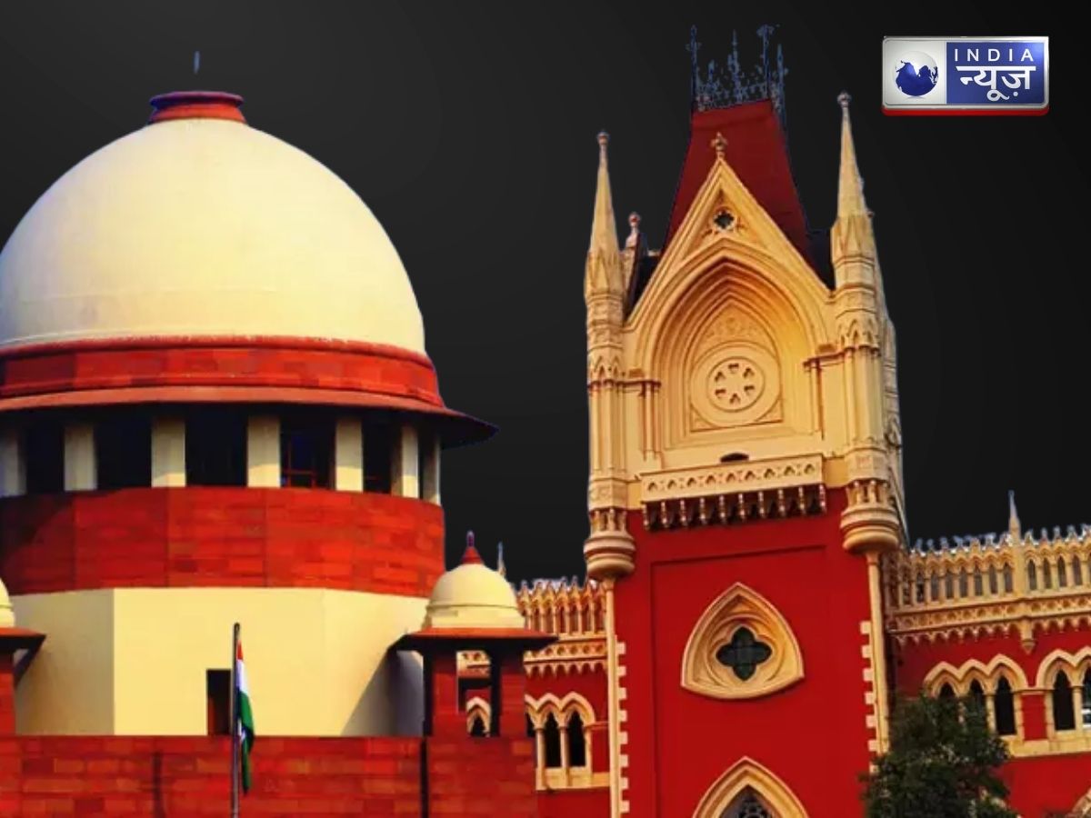 क्या किसी महिला की सहमति के बिना उसका वीडियो-फोटो लेना क्राइम है? सुप्रीम कोर्ट की नई रूलिंग से समझें…कब माना जाएगा निजता का हनन! - Gallery Image