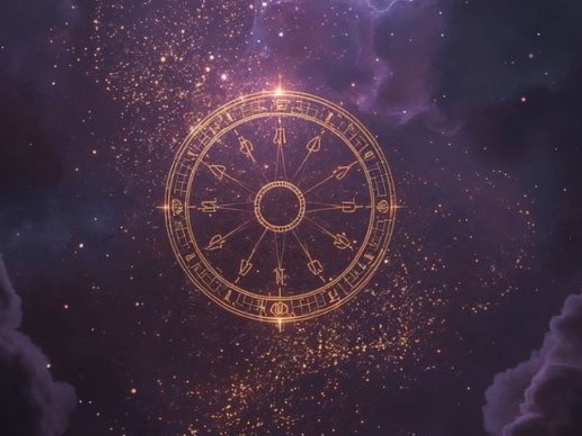 Astrology Yog Forming from 20 December as per Panchang - Photo Gallery