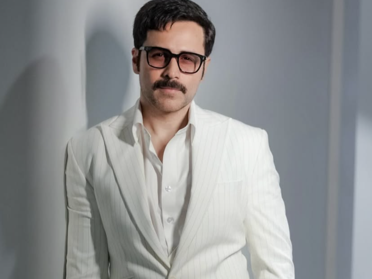 Showtime - Photo Gallery