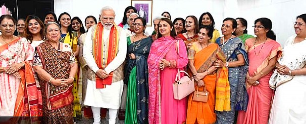 ShriNarendraModivisitatShriMotishwarMahadevTemple ShriNarendraModivisitatShriMotishwarMahadevTemple