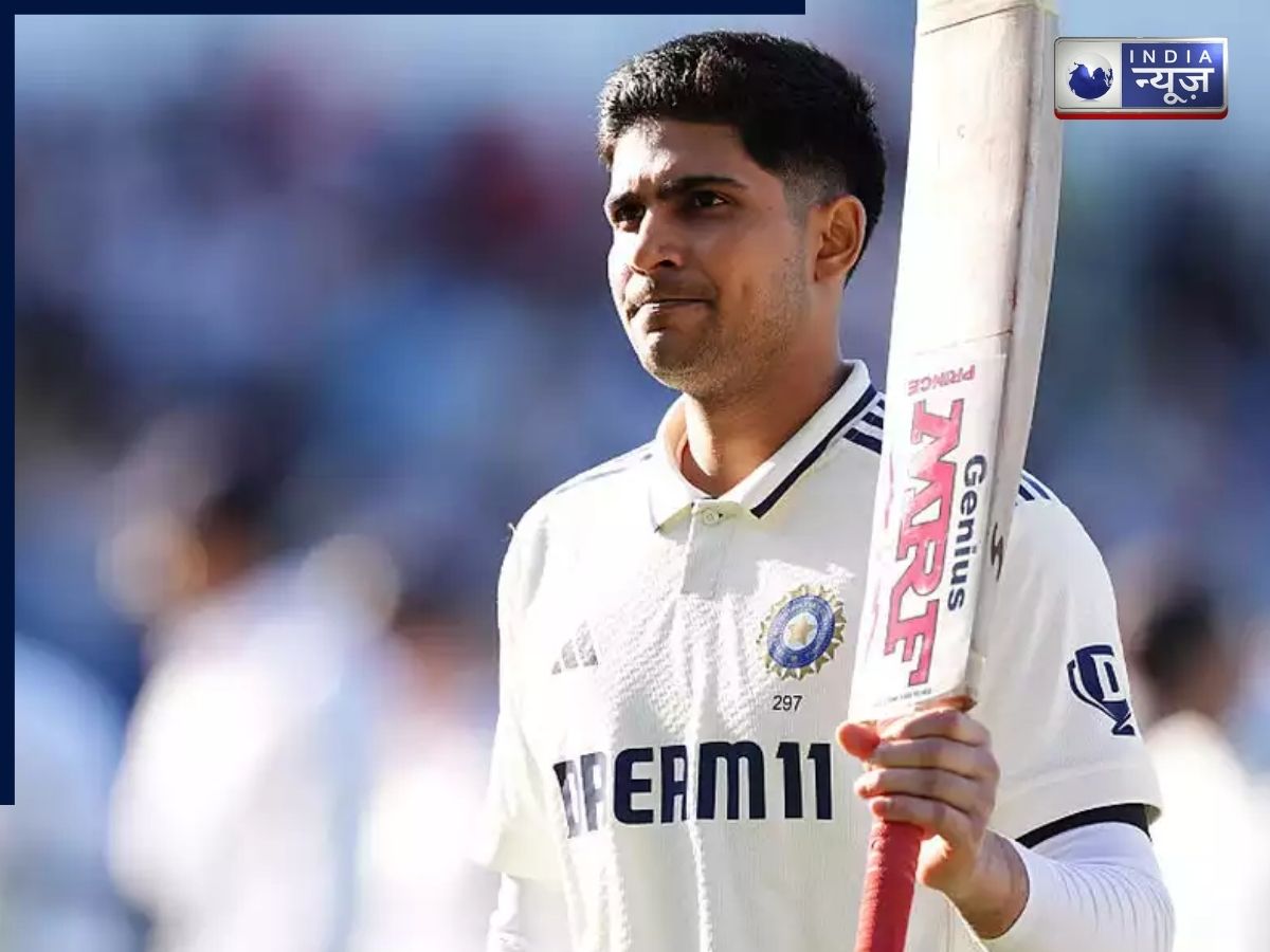 ट्रेविस हेड ने तोड़ा रोहित शर्मा का बड़ा रिकॉर्ड, देखें WTC में सबसे ज्यादा शतक लगाने वाले खिलाड़ियों की लिस्ट - Gallery Image