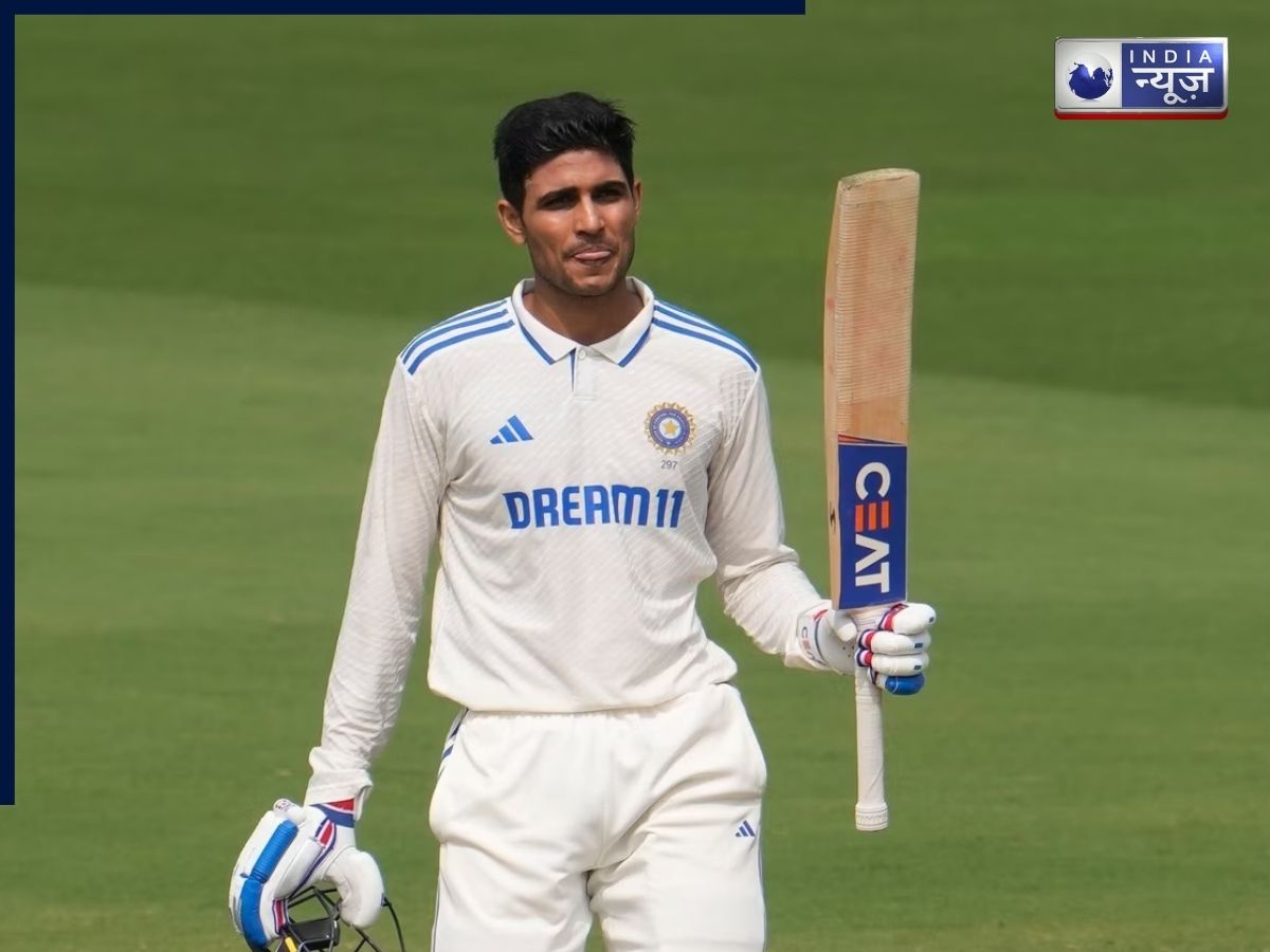 Year-Ender 2025: वनडे में विराट-हर्षित, तो T20I में अभिषेक-वरुण… 2025 में भारत के लिए कौन से बल्लेबाज-गेंदबाज रहे नंबर-1? - Gallery Image