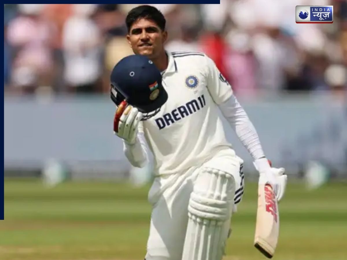 2025 में किस बल्लेबाज ने लगाए सबसे ज्यादा इंटरनेशनल शतक? टॉप-5 में दो भारतीय, देखें लिस्ट - Gallery Image