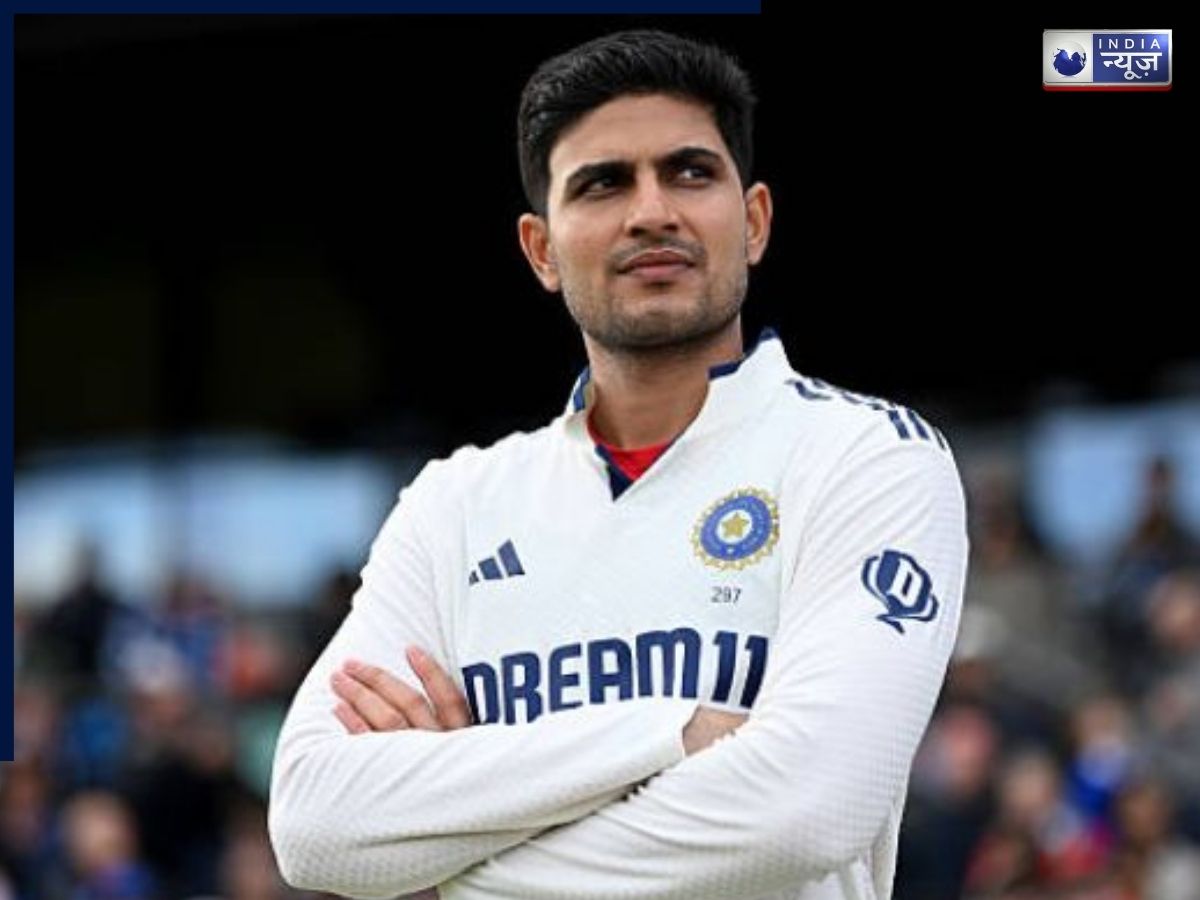 Year Ender 2025: गिल से लेकर हेड तक… इस साल किस बल्लेबाज ने बनाए सबसे ज्यादा टेस्ट रन, देखें लिस्ट - Gallery Image