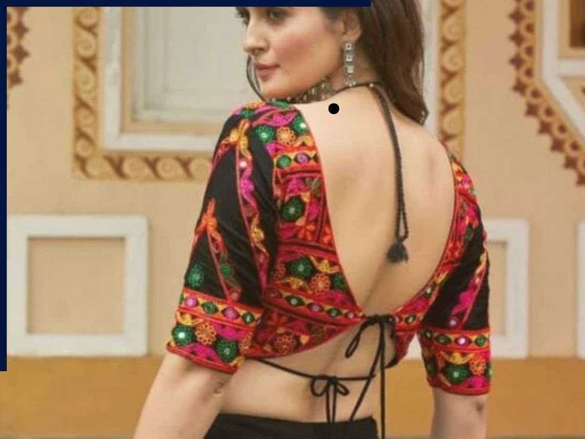 Moles on lucky females - Photo Gallery