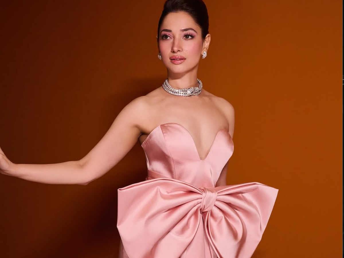 Is it good for health to consume soaked nuts with tea? - Photo Gallery