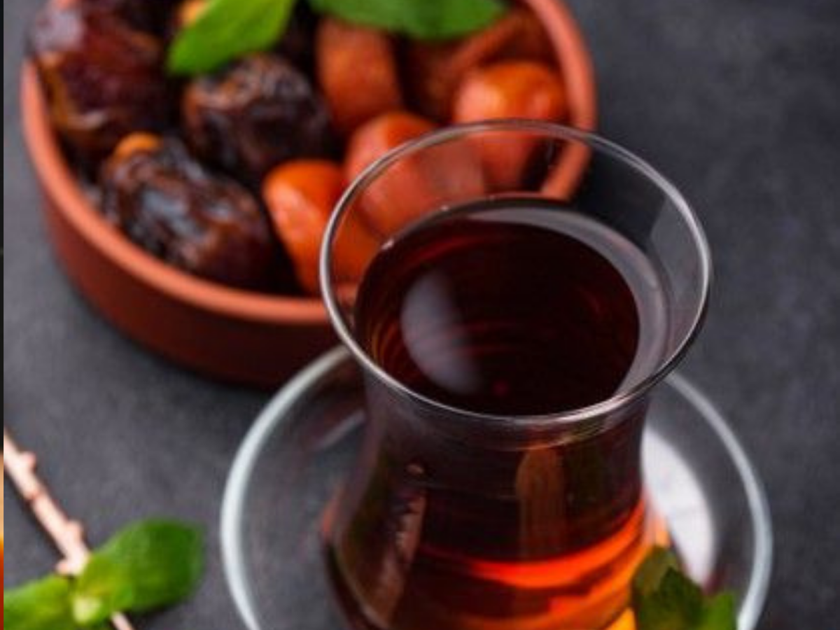 Be mindful of these things - Photo Gallery