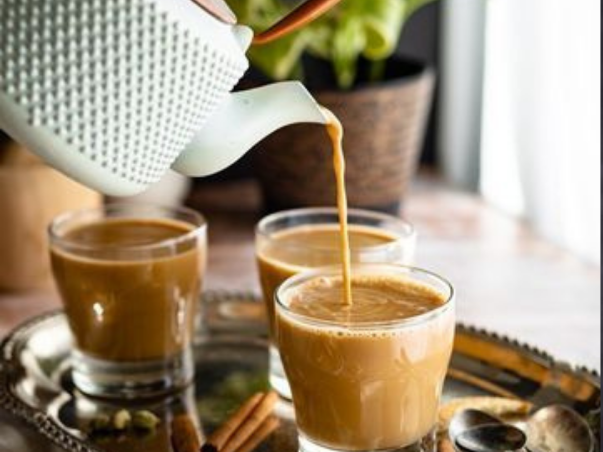 Good for the mind and body - Photo Gallery