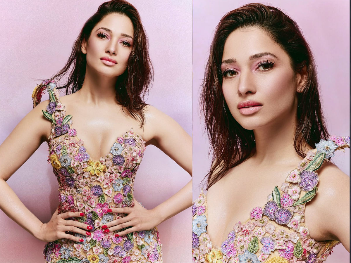 It is beneficial to take dry fruits with tea. - Photo Gallery