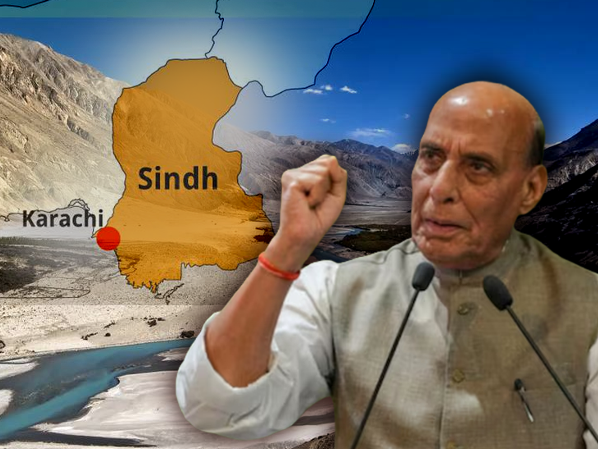 sindh4 sindh4