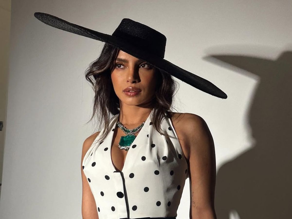 Actors Who Shocked With Negative Roles - Photo Gallery