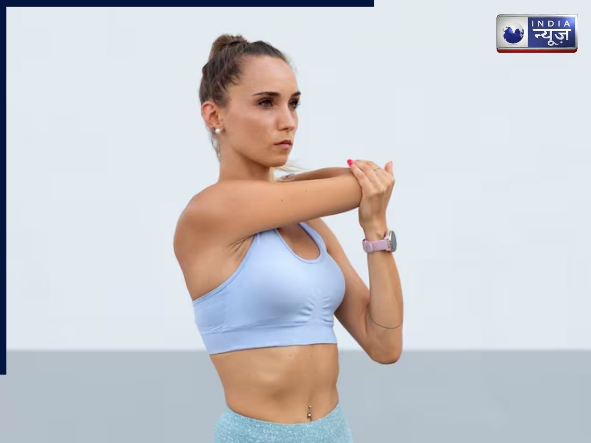 Peanut for bones - Photo Gallery