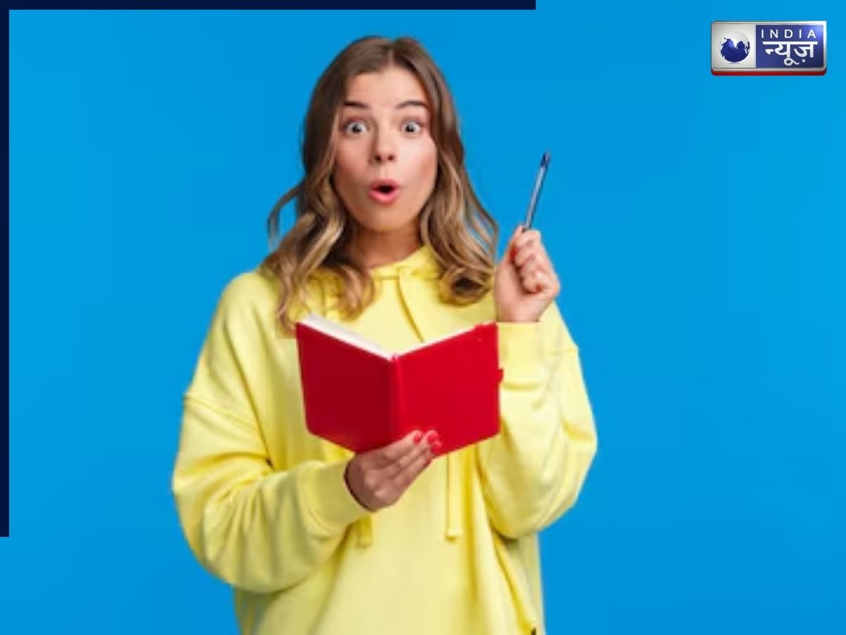 Peanut Good for Memory - Photo Gallery