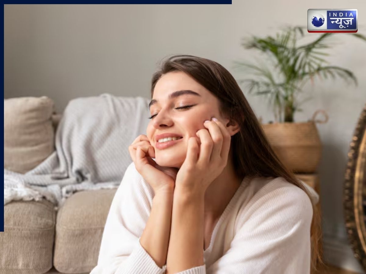 Peanut Good For Skin - Photo Gallery