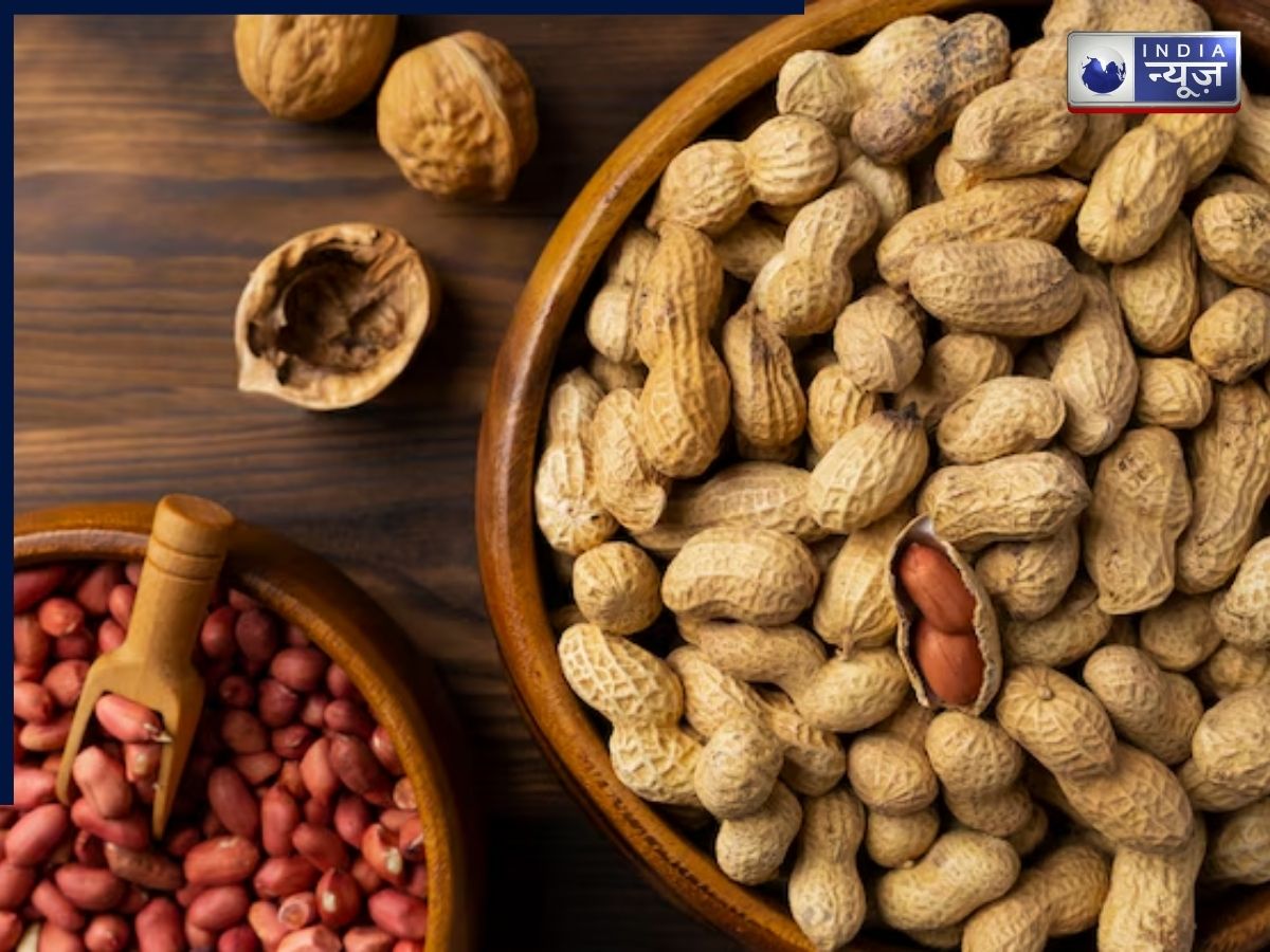 सर्दियों में वरदान से कम नहीं ये लाल छोटी चीज, वजन घटाने से लेकर हड्डियों तक इसके है कई चमत्कारी फायदे