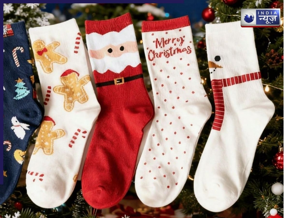 socks - Photo Gallery