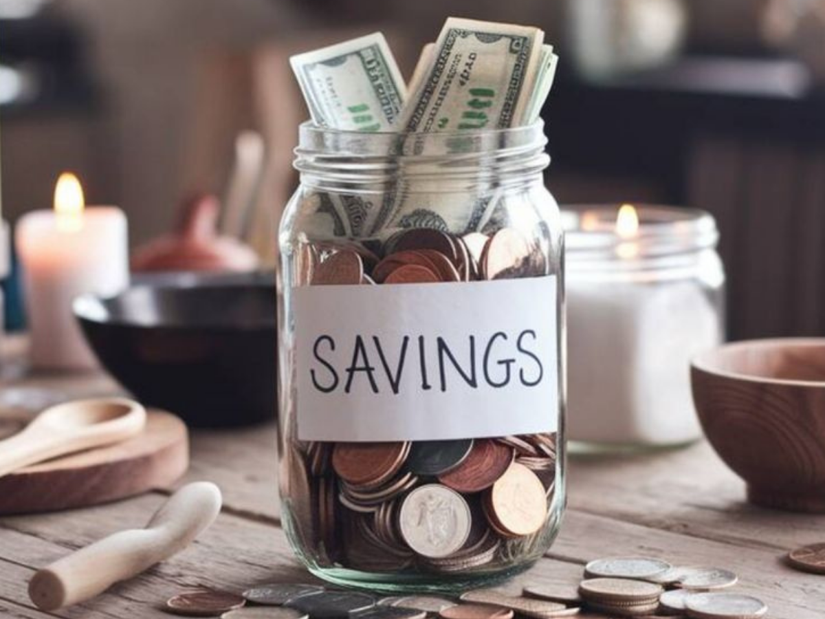 Spend money wisely - Photo Gallery