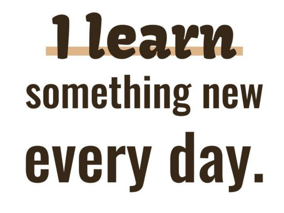 New Year 2026 Resolutions Ideas: नए साल से करें नई शुरुआत! ले संकल्प… सेहत का रखें ध्यान, बुरी आदतों से बनाएं दूरी, खर्चो  पर करें कंट्रोल - Gallery Image