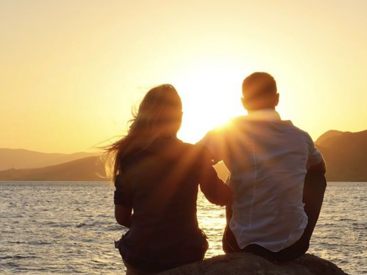 Will give priority to relationships - Photo Gallery