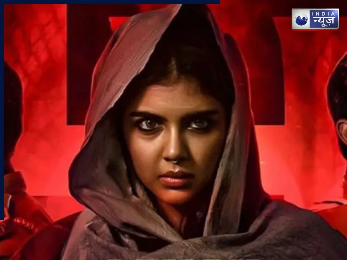 2025 में बॉक्स ऑफिस की असली ‘धुरंधर’ साबित हुईं साउथ की ये 3 फिल्में, 1300 करोड़ से ज्यादा पैसे छापे