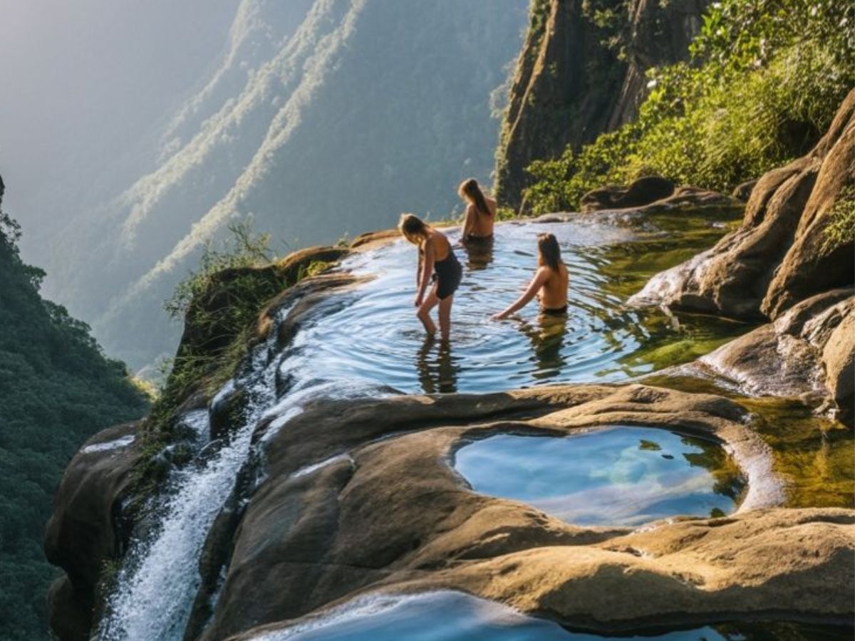 Srilanka - Photo Gallery