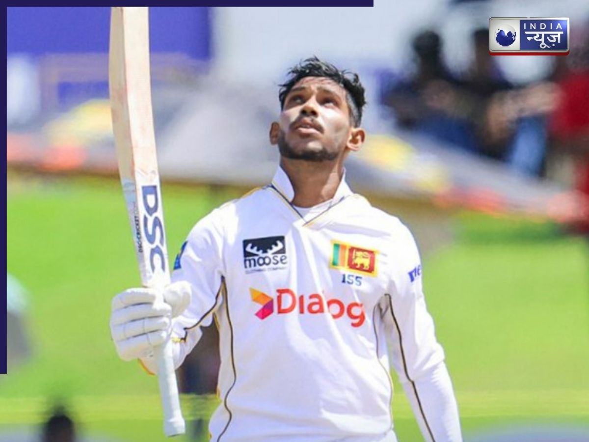 WTC Points Table: तीसरे एशेज टेस्ट में हार के बाद इंग्लैंड का बुरा हाल, ऑस्ट्रेलिया नंबर-1 पर बरकरार, जानें टीम इंडिया का हाल - Gallery Image