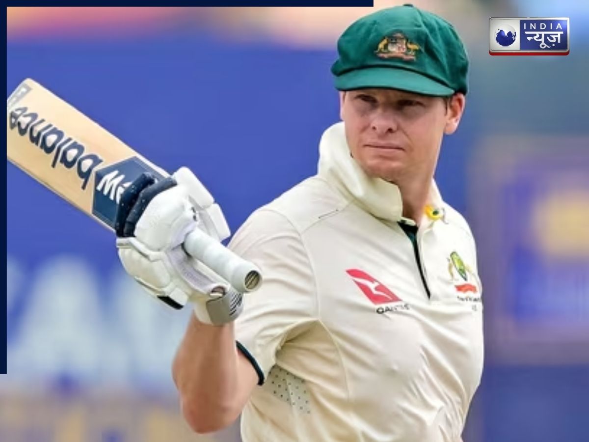 ट्रेविस हेड ने तोड़ा रोहित शर्मा का बड़ा रिकॉर्ड, देखें WTC में सबसे ज्यादा शतक लगाने वाले खिलाड़ियों की लिस्ट - Gallery Image