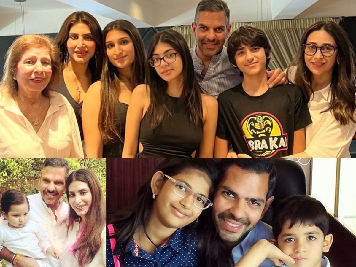 Sunjay Kapur Death Mystery: मधुमक्खी कैसे ले सकती है किसी की जान? क्या हुई है संजय कपूर की ‘हत्या’ बहन ने किसे बताया ‘विलेन’