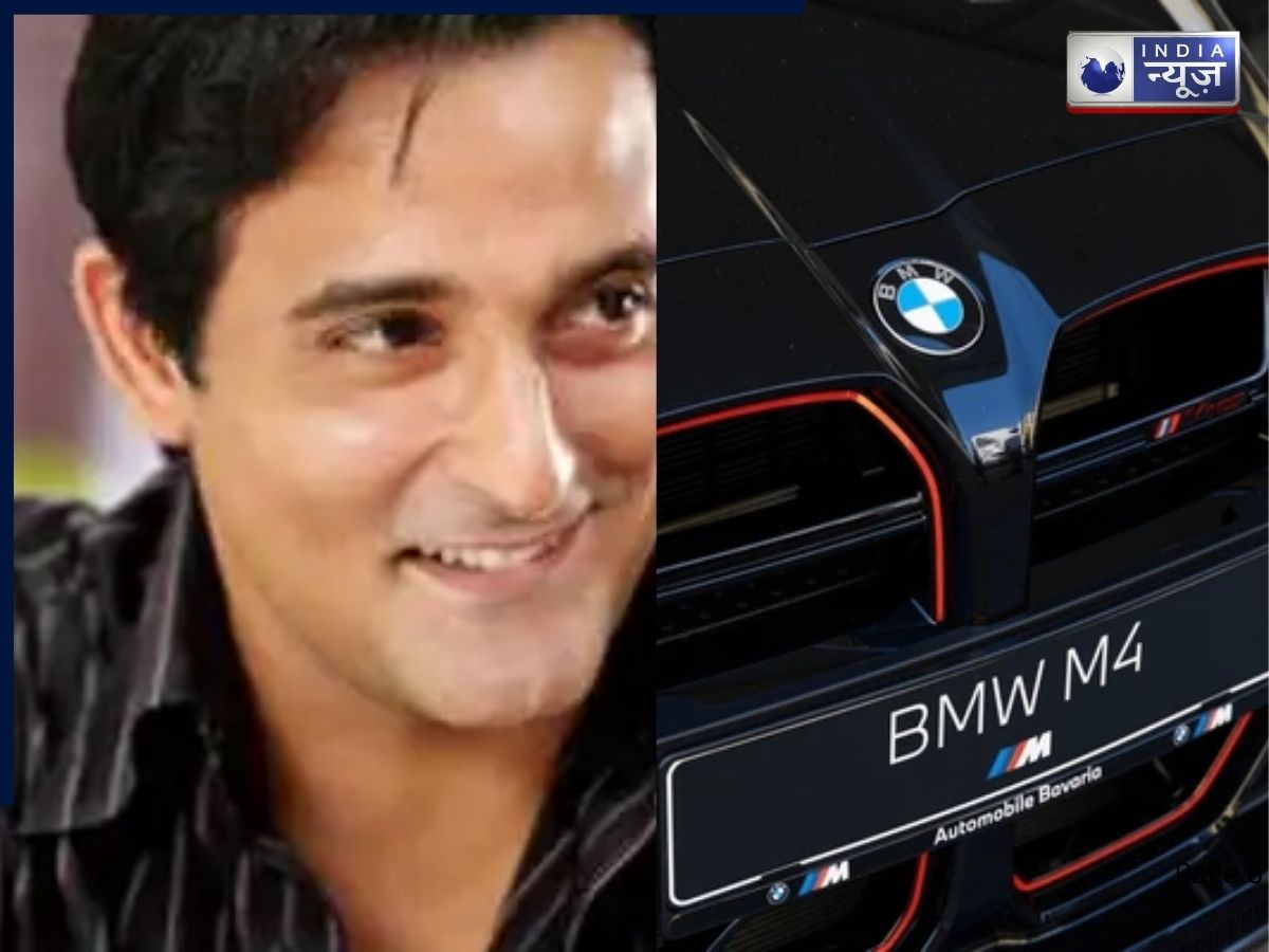 रहस्यमय अरबपति, चकाचौंध से दूर, 167 करोड़ के शाही अंदाज़ में जीने वाले अक्षय खन्ना की अनसुनी कहानी!