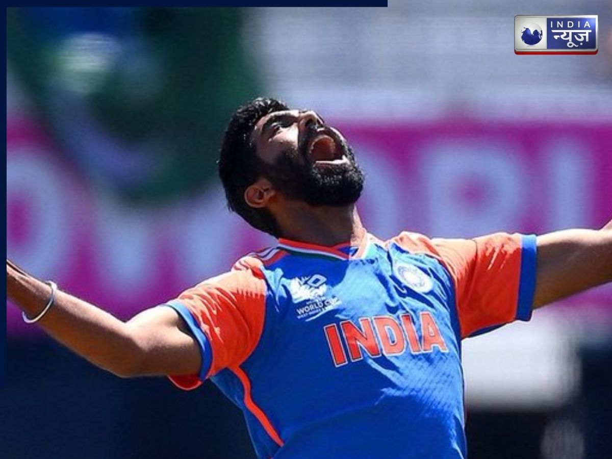 IND vs SA: हार्दिक पांड्या, अर्शदीप और अभिषेक… दूसरे T20 मैच में इतिहास रचेंगे ये भारतीय ‘धुरंधर’ खिलाड़ी - Gallery Image