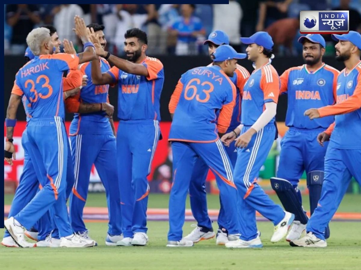 T20 वर्ल्ड कप के लिए कल होगा टीम इंडिया का एलान, संजू को मिलेगा Justice! देखें संभावित 15 सदस्यीय स्क्वाड