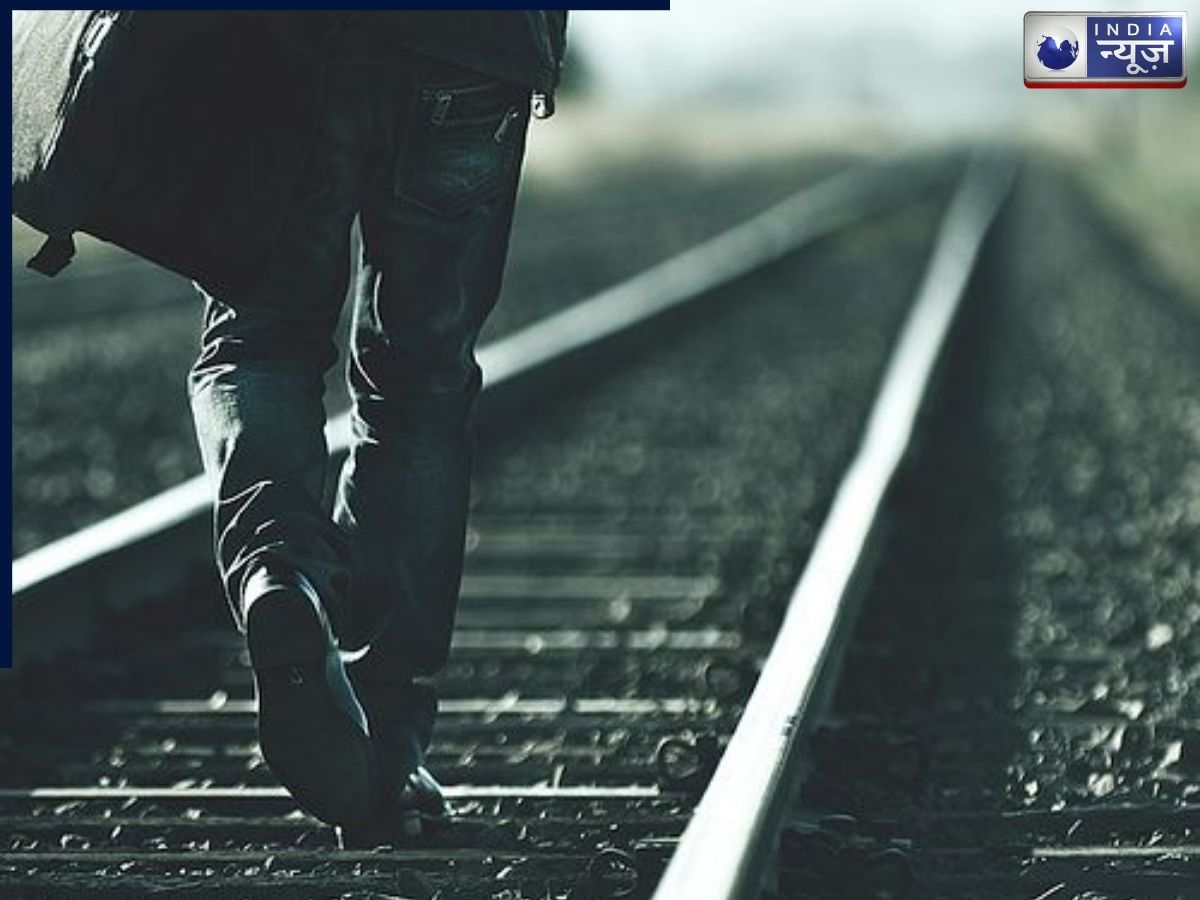 Disha Shool Niyam: दिशा शूल के अनुसार किस दिन कौन सी दिशा में न जाएं? गलत दिशा में यात्रा पड़ सकती है भारी