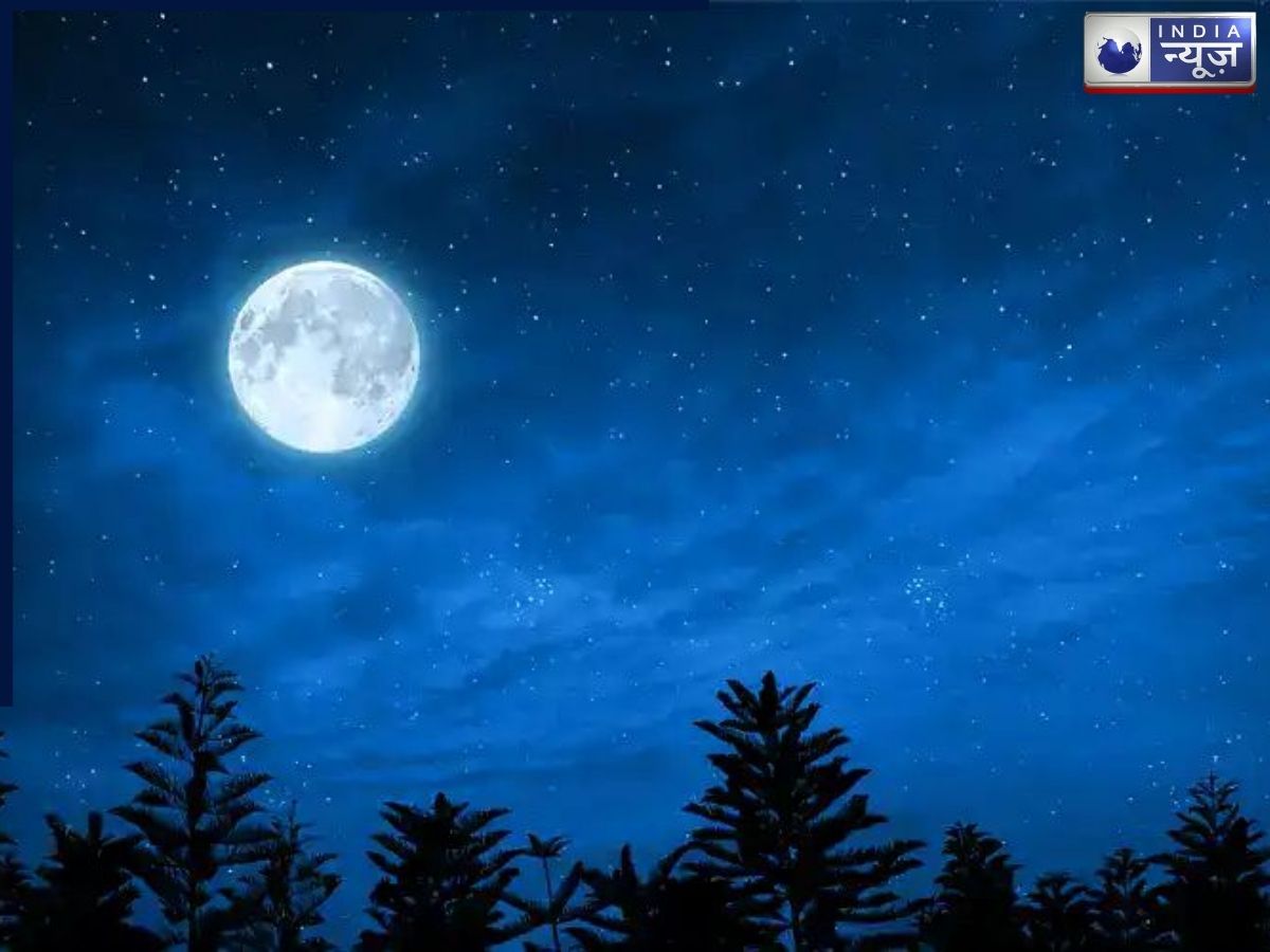 Paush Month 2025: कल से शुरू हो रहा पौष माह, इन 5 गलतियों से बचें वरना बढ़ सकती हैं परेशानियां