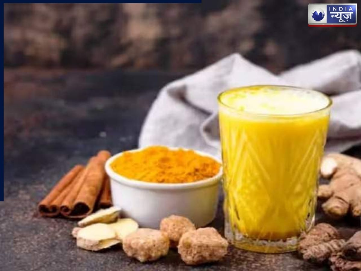 विवाह और पूजा में हल्दी का प्रयोग क्यों अनिवार्य माना जाता है? जानें धार्मिक मान्यताएं और वैज्ञानिक कारण