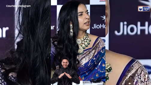 Tanya Mittal ने गौरव खन्ना की जीत पर उठाए सवाल! कहा – ‘GK ने कुछ किया क्या? मैं तो खुद को ही देखती रह गई’…