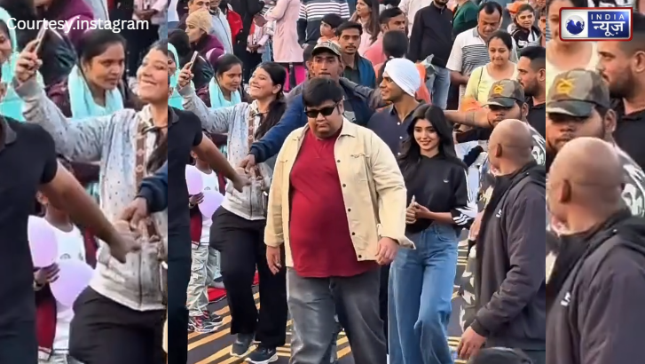 टप्पू सेना पहुंची दमन: पुरानी यादें हुईं ताजा, क्या फिर से लौटेगा Tarak Mehta का वो ‘गोल्डन’ दौर?